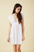 VESTIDO NATAL - tienda online