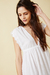 VESTIDO NATAL - comprar online