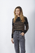 SWEATER CARLA - comprar online