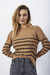 SWEATER CARLA en internet