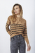 SWEATER CARLA - comprar online
