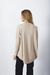 SWEATER ALBA