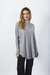 SWEATER ALBA - comprar online