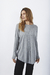 SWEATER ALBA en internet