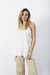 BLUSA GINEBRA en internet