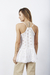 BLUSA GINEBRA - tienda online