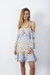 VESTIDO BUTAN - tienda online