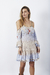 VESTIDO BUTAN en internet
