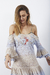 Imagen de VESTIDO BUTAN