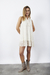VESTIDO KEIRA - Buddha Clothing. Venta Mayorista.