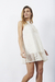 VESTIDO KEIRA - tienda online