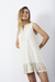 VESTIDO KEIRA - comprar online
