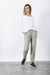 PANTALON BABUCHA LANILLA - Buddha Clothing. Venta Mayorista.