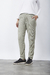 Imagen de PANTALON BABUCHA LANILLA