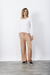 PANTALON BABUCHA LANILLA en internet