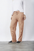 PANTALON BABUCHA LANILLA - comprar online