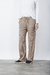 PANTALON BABUCHA LANILLA en internet