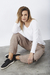 PANTALON BABUCHA LANILLA