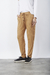PANTALON PALAZZO LANILLA en internet