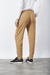 PANTALON PALAZZO LANILLA - Buddha Clothing. Venta Mayorista.