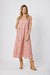 VESTIDO KAMALA - comprar online