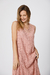 VESTIDO KAMALA - comprar online