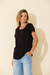 REMERA BASICA IMPORTADA - comprar online