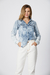 CAMISA HUILEN en internet