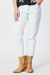BAGGY JEAN CELESTE
