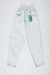 BAGGY JEAN CELESTE - comprar online
