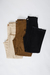 WIDE NEGRO - comprar online