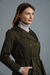 TRENCH ORAZIA - tienda online