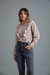 BLUSA AURORA