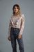 BLUSA AURORA en internet