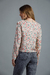 BLUSA AURORA - tienda online