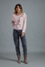 BLUSA DALENA - comprar online