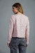 BLUSA DALENA en internet