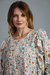 BLUSA NARA - tienda online