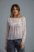 BLUSA AZAMI