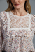 BLUSA AZAMI - comprar online
