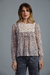 BLUSA MARA en internet
