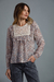 BLUSA MARA - Buddha Clothing. Venta Mayorista.