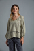 BLUSA UME - comprar online