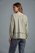 BLUSA UME