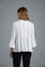 BLUSA YEMON - tienda online