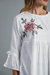 BLUSA YEMON - comprar online