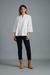 CAMISA RIKU - comprar online