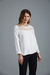 BLUSA KALEN