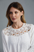 BLUSA KALEN - tienda online