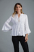 BLUSA ARLEN